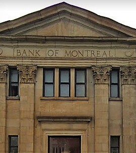 4871 Rue Sainte-Catherine E 